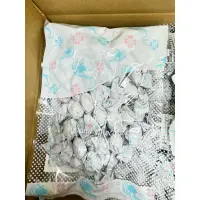 在飛比找蝦皮購物優惠-日本 北海道白色杏仁巧克力 250g 杏仁白巧克力 48H內