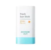 Korean Fresh Sun Stick - 19g (SPF50+ PA++++)