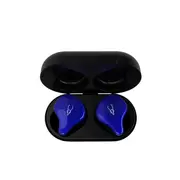 X12Pro Mini Bluetooth 5.0 In-Ear Stereo Earphone With Charging Box