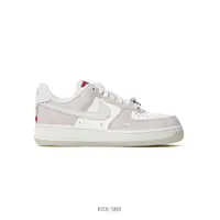 在飛比找蝦皮商城優惠-NIKE AIR FORCE 1 Year of the D