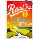 Will Shortz Presents Road Trip Sudoku: 200 Puzzles on the Go