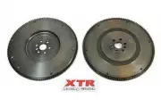 XTR HD CAST FLYWHEEL 1994-2003 CHEVROLET S-10 GMC SONOMA CAB PICKUP 2.2L