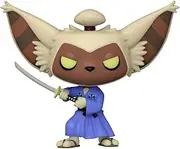 FUNKO POP! ANIMATION: Avatar: The Last Airbender - Momo