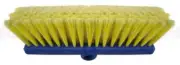 Bubbles CBE24H Car Wash Brush Head Replacement