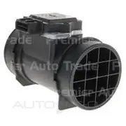 PAT Fuel Injection Air Flow Meter - AFM-012