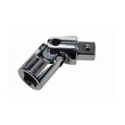 KC Tools 1/4" Dr Universal Socket Joint