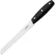 EXCELSA Classic不鏽鋼鋸齒麵包刀(20cm)