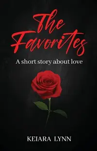 在飛比找誠品線上優惠-The Favorites: A short story a