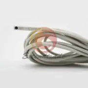 1PC SMC D-M9P 0.5m auto switch DM9P New