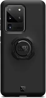 [Quad Lock] Case for Samsung Galaxy S20 Ultra
