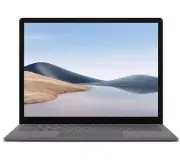 Microsoft Surface Laptop 4 13.5" TOUCH Intel i5-1145G7 8GB 256GB SSD Windows 11