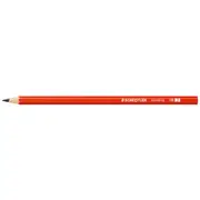 Staedtler Minerva Graphite Pencil HB