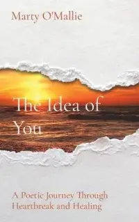 在飛比找博客來優惠-The Idea of You: A Poetic Jour