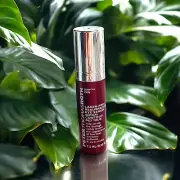 Peter Thomas Roth Laser Free Resurface Eye Serum 0.25 oz