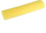 [RYTTGOP] Magic erasers 11.4 x 2.16 x 1.77 in Duster Sponge, Magic sponges Cleaning Eraser, Sponges for Dishes, Damp Clean Duster Sponge