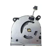 Laptop Cooling Fan for HP 13 13-AN TPN-Q214 L41283-001 Notebook Cooler Fan