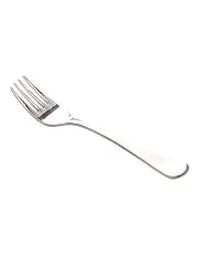 [Maxwell & Williams] Cosmopolitan Fruit Fork in Stainless Steel