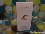 Crabtree & Evelyn Gardeners Ultra-Moisturizing Hand Therapy 3.5oz 100g NEW BOX