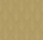 Wallpaper,System Solution,Rhombus, Line, Symmetrical, Gleam, Whisky, Cognac