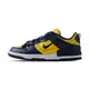 Nike Dunk Low Disrupt 2 女 藍黃 低筒 經典 運動 休閒鞋 DV4024-400