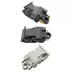 5Pcs Temperature Temp Controller Switch Kitchen Appliance Temperature Control