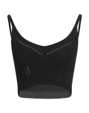 [MAX MARA] MAX MARA Tops - Item 10626340