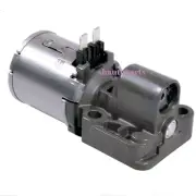 New 0B5 DL501 02E 0BH Transmission Solenoids For VW AUDI 7-Speed (for: Audi)