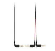 SC11 Y-Splitter Cable