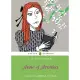 Anne of Avonlea