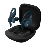 PowerBeats Pro Open Box - Blue - [ As New -Refurbished ]