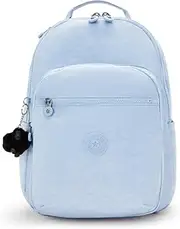 [Kipling] Seoul Large Backpack