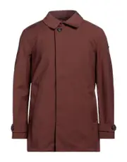 [ADD] ADD Coats - Item 16333457