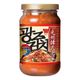 味全 光州韓式泡菜350g/罐X12罐  <免運>【合迷雅旗艦館】
