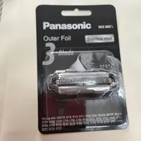 在飛比找蝦皮購物優惠-Panasonic 全新 原廠 公司貨 國際牌 刮鬍刀 刀網