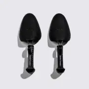 Sneaker Laundry - Adjustable Shoe Trees Stretcher Shaper Extender (1-Pair)