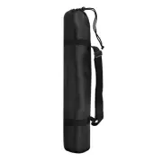 28" Camp Chair Replacement Bag Folding Camping Chair Carry Bag with Strap