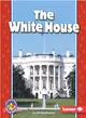 The White House