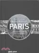 The Little Black Book of Paris 2016 ─ The Essential Guide to the City of Light, Includes 10 Fold-Out Maps