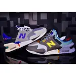 正品BODEGA X NEW BALANCE 997S DAYS 聯名 D寬 運動鞋 慢跑鞋 男女 MS997JBG