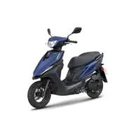 在飛比找e-Payless百利市購物中心優惠-YAMAHA RS NEO 125-7期-UBS版-2022