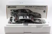 Classic Carlectables 1/18 Holden VS Commodore 1997 Bathurst Winner 25th Anniv.
