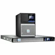 Eaton 5P 650VA / 520W 1U Rackmount UPS with LCD