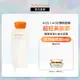 Sulwhasoo 雪花秀 滋陰光萃水 150ml 保濕化妝水 官方旗艦店