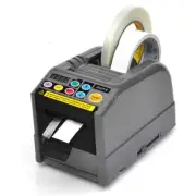 Automatic Tape Cutting Machine Paper Cutter Packaging Machine Slitting Machine