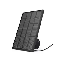 在飛比找友和YOHO優惠-高效迷你太陽能充電板Solar Panel Micro-US