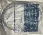 5304401845 Frigidaire Washer Dryer Combo Tube-Pressure