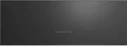 Fisher & Paykel WB30SDEB1FPUS 30" Warming Drawing Push-to-Open Door Black