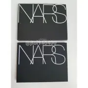Nars Pro Palette Large Limited Edition / Discontinued Worldwide Shipping HTF