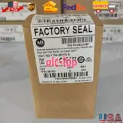New Factory Sealed 1794-IB16D SER A Flex I/O Rev. A01 Input Module 1794IB16D