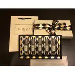 美國原裝進口 JO MALONE 2016 經典 聖誕組合 9ML *五支(萊姆 橙花純露 黑石榴 含羞草海鹽)